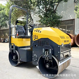 植保机械;路面机械;工程机械配件