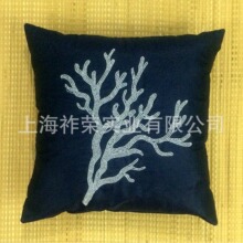 �������޿��|ɳ�l�����׼tɫ�̽����l090