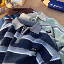 ��ϵ�͹ŗl�ypolo�Ië�����ﶬ��㼑��L������С����H��ᘿ�����