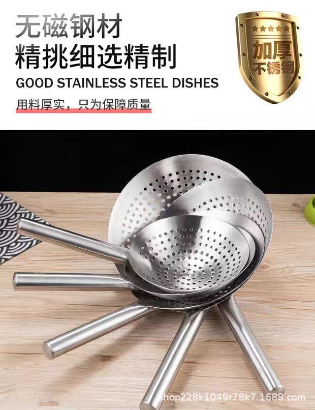 微信图片_202210022224491