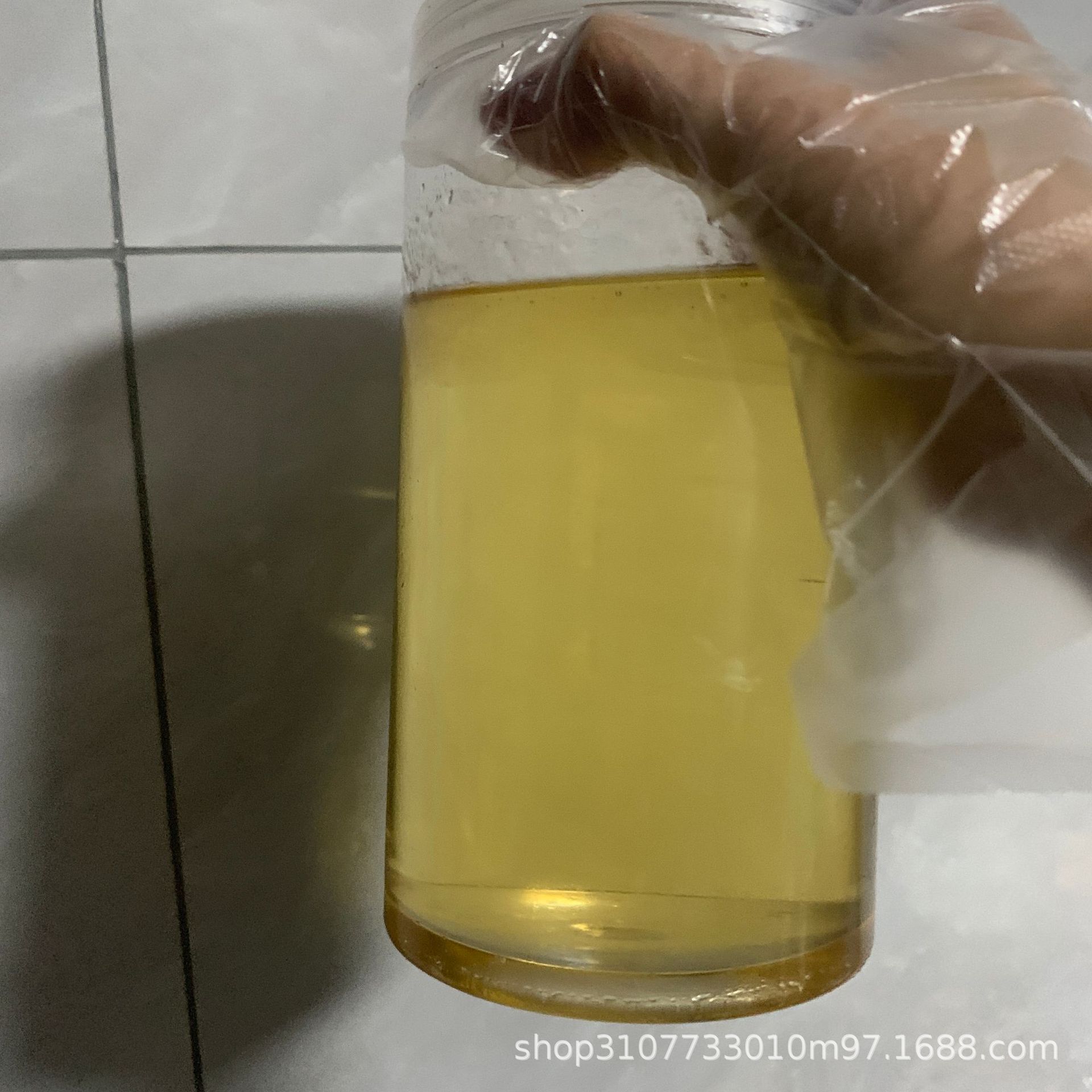 SBR 液体丁苯橡胶 高流动 PVC增韧改性等各种工程塑料等