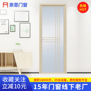 �l���g�T�X�Ͻ���խƽ�_�T�����T�N���T䓻������T���b�T�����T