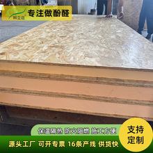 SIP�����a�S�ҷ�������ľ�����䱣�ذ���ȼ�����Aо�Y�����ذ�