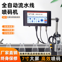 7��ȫ�Ԅ���ˮ�����a�C�����a���ڼ��а��b���ھ����a�C���l