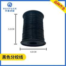 ɫֽgˮCzqC֗lCCеS޽g