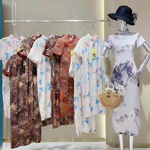 ʒƼƼƷƳ25ĸ߶AֹỨ̽ƴ߷β؛l