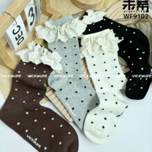 δϣ9102�����c�Ứ�n��ϵ���ٽz��߅�_���������WԺ�L��Ͳ�m