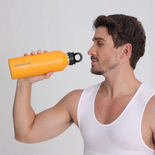 1000ML�п�䱣�ر�������̖�����Ա��������������\��ˮ��
