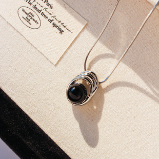 �O��С���OӋ�ڬ��ˮ���y�����׽�ɫ�䵭�L�����e�߹��429