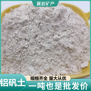 �X�\������ ���� �ͻ���� �մɉT�Ͼ����T�� ���B���͸ߜ��͸��g