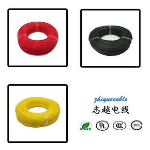 FLRY-A 0.35  0.5  1.5  2.5ƽ����PVC��܇�����ͷ����͸ߜ�