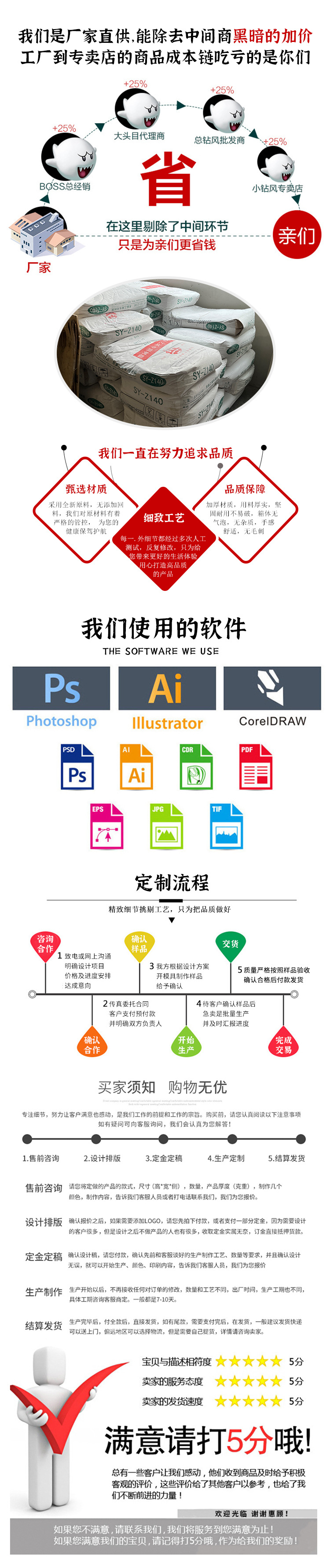 5d578307669e377016f2a709f2167c