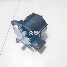 ��������THERMO KING����� 1E78291G00 12334N