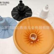 注塑外壳佛山塑胶ps注塑尼龙黑色小家电苯环保设备零件塑料壳