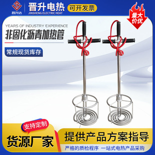 �ǹ̻��r��ӟ������̷�ˮ�T�ϟ������ܻ����Ͱl������͸ߜ�