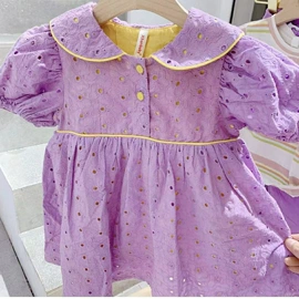 童装杂款包;童套装;连身衣、爬服