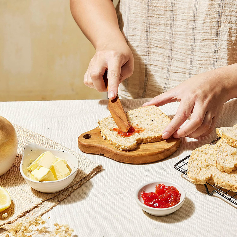 91qO-Hq+U+L._AC_SL1500_