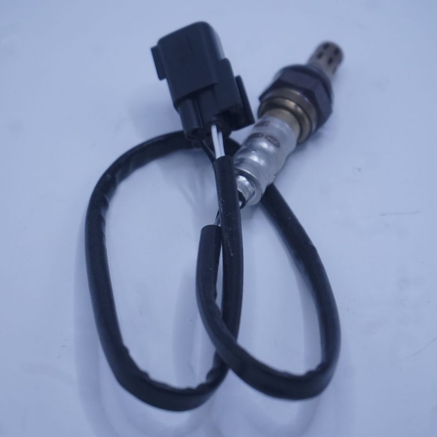 Aplicable para el sensor de oxígeno frontal y trasero Kia K539210 - 2G170