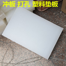 ��׉|��_���|��_��Ô���ɫ�������׵񵶾ߔذ�_�ӱ��o��