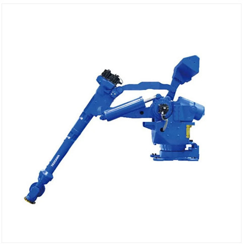 AR2010焊接机器人 机械手焊接 弧焊机器人