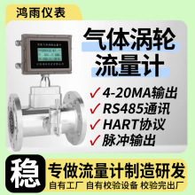 ���w�u݆����Ӌ���I��Ȼ��ȼ���⵪��՚�304�߾����Q��Ӌ����