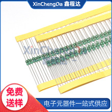 ɫ�h늸�0307-10/100K 12/120K 15UH/150K 1/4W 0.25Wɫ�a늸�