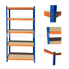 工具车;仓储货架;工具车轮胎