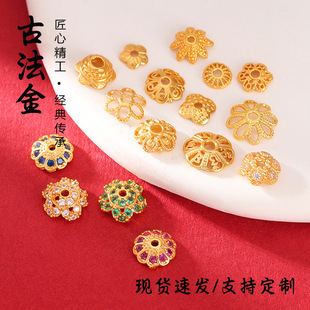 �Ʒ�����荲��ʯ��ñ�����ֹ������Ƭ�����925�y�������