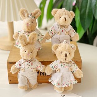 �ɐۻ�������ë�q��ߒ���¿��鲼С��耳׿۱�����ˇС��ż����