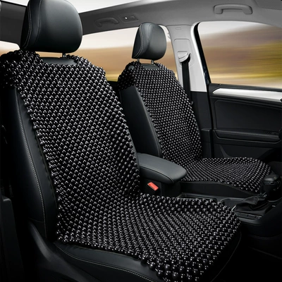 Seat cushion, seat cover – Man Waist Universal Summer Cushion