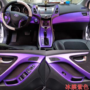 �m��춱����F���ʄӃ���b�п�̨�NĤ܇�T�����b�ɫ�N�����