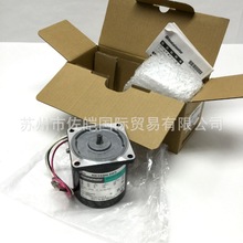 ORIENTAL MOTORƷԭb4IK25GN-SW2̖EUJCOR_Б늙C