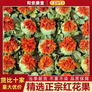 ���ڼt���^��ș�����r��؛�½��t������ˮ�_�ؼt�����w�t������؛