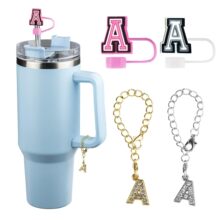 stanleyӢĸñĸʷc荵耳׿ے