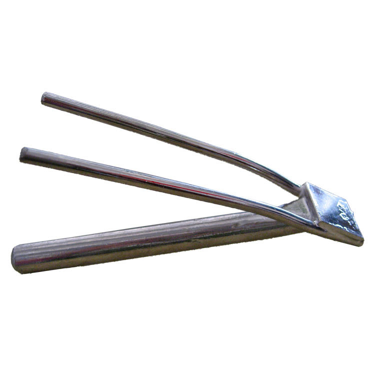 ��������ƴ��ר�ø��������ȹܣ����ȹܣ�ճ��ƴ����ר��