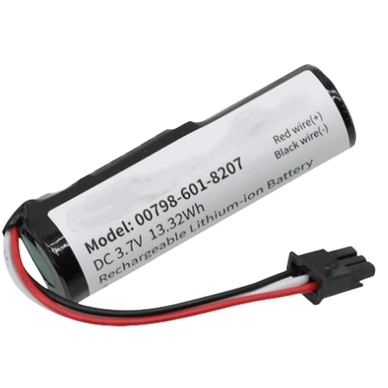 Подходящие батареи 533-000105 NTA3083 UE Boom S-0012