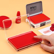 ӡ̨tɫӡзδ̖AС̖yؔՕӋk