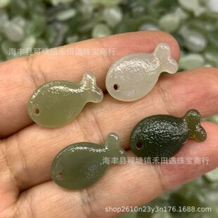 �������ຣ��С�~��ͨ��������������С���DIY����l����ֹ�