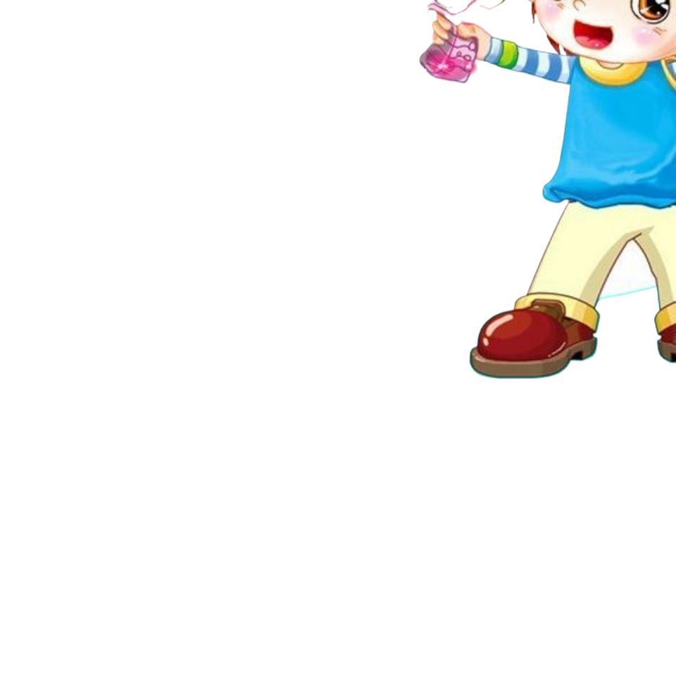 [Venta al por mayor de fábrica] Juguetes de agua de burbujas para niños, palitos de burbujas, recargas de agua de burbujas de dibujos animados, soplado manual completo