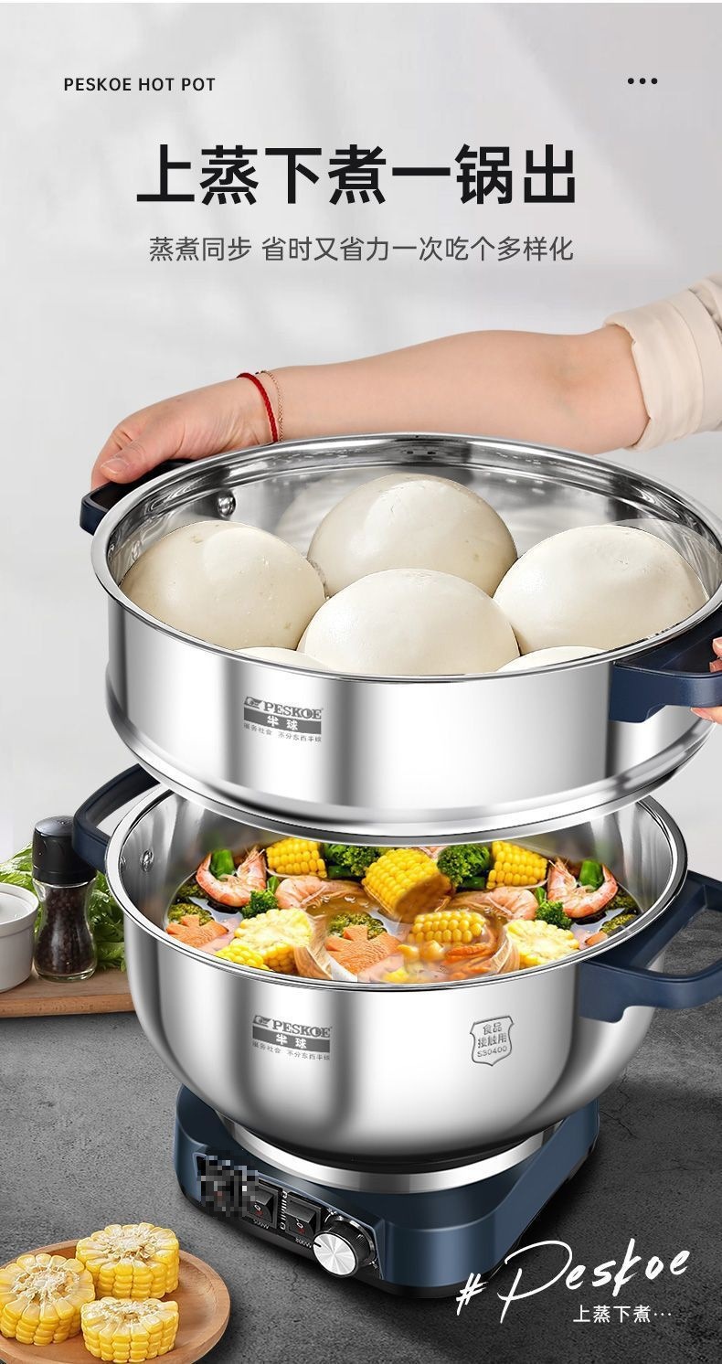 de667d80-4ac1-4192-abbe-8650c533c2fb.jpe