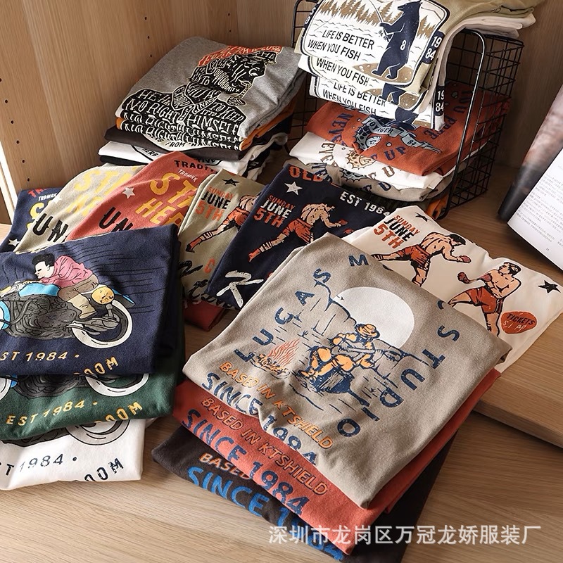 O1CN015VhpnU1lqVetFngwy_!!2214