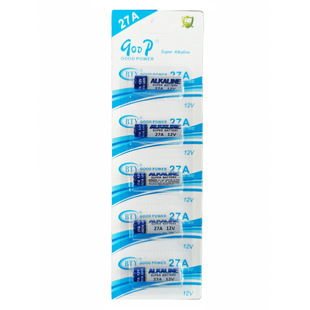 �S��؛Դ 23A 27A 12V�|��늳��T���܇�b�������ݹP�~��늳؏S��