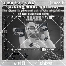 �����Rѥ���Ȏ���ѨꎊA¶���ǰ���ٱ�¶�̼�sm�������`�Կ`����