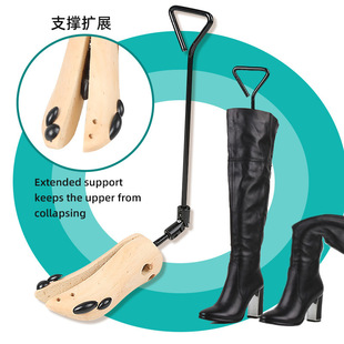 ��ľ���{���UЬ��ѥ�ӷ��������θߎ��Lѥͨ��ѥ�άF؛���l