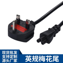 ÄӢҎ÷βӢ3о׎U^XPӛmS