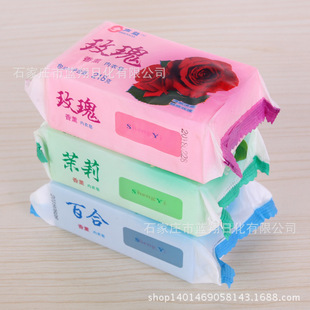 Դ�^���S�������218g��Ů3�N������������������l���]