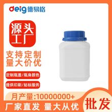 �S�����l����ƿ�D��ƿ����ƿϴ��Һƿ���b��������֥���uֲ����ƿ