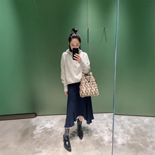 2025�＾�¿�����pra�͹ź��s���e�L�ٴ����ĸӡ���Bñ���|�l��