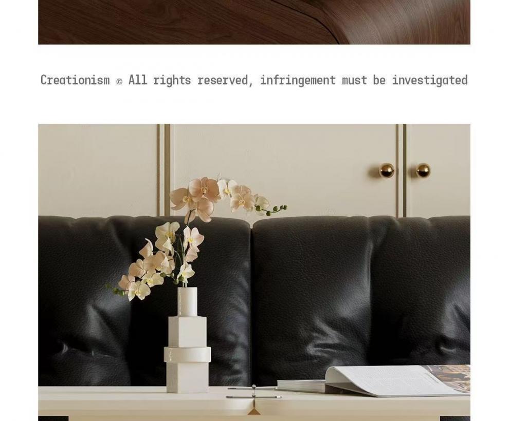 cc430527-23fd-43cb-8009-61bd8fa1f93b.jpe