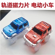 羳ʴ܉Ƭͨ늄С܇ِ܇ܵ36ͯ